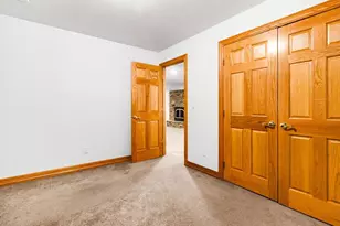 3 St Andrews Ct, Pueblo, CO 81001 - Photo 37