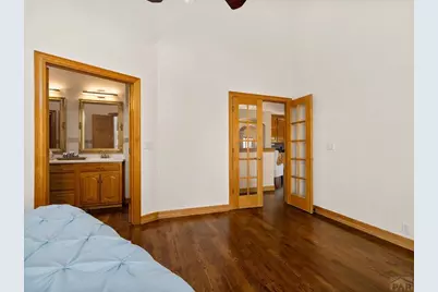 3 St. Andrews Ct., Pueblo, CO 81001 - Photo 15