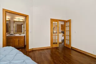 3 St Andrews Ct, Pueblo, CO 81001 - Photo 15