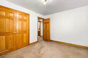 3 St Andrews Ct, Pueblo, CO 81001 - Photo 35