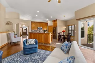 3 St Andrews Ct, Pueblo, CO 81001 - Photo 7