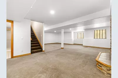 3 St. Andrews Ct., Pueblo, CO 81001 - Photo 31