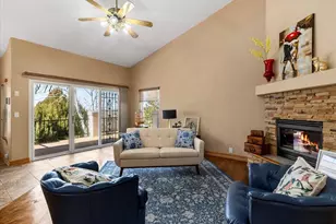 3 St Andrews Ct, Pueblo, CO 81001 - Photo 13