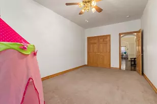 3 St Andrews Ct, Pueblo, CO 81001 - Photo 23