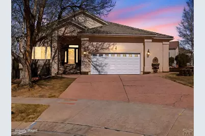 3 St. Andrews Ct., Pueblo, CO 81001 - Photo 43