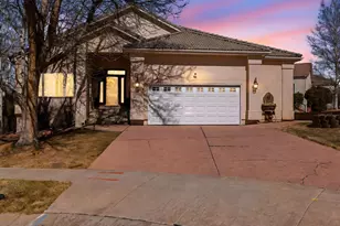 3 St Andrews Ct, Pueblo, CO 81001 - Photo 43