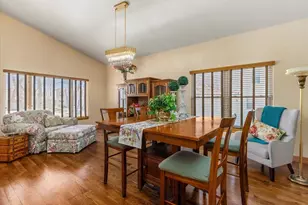 3 St Andrews Ct, Pueblo, CO 81001 - Photo 9