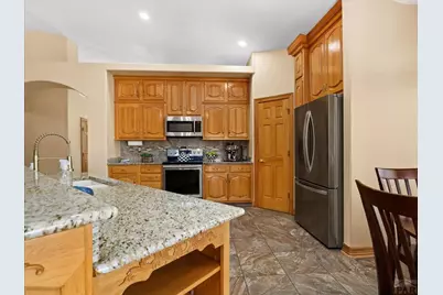 3 St. Andrews Ct., Pueblo, CO 81001 - Photo 3