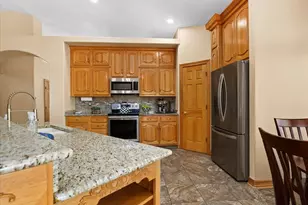 3 St Andrews Ct, Pueblo, CO 81001 - Photo 3