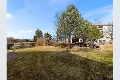 3 St. Andrews Ct., Pueblo, CO 81001 - Photo 41