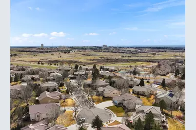 3 St. Andrews Ct., Pueblo, CO 81001 - Photo 47