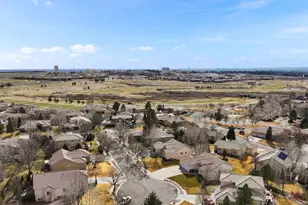 3 St Andrews Ct, Pueblo, CO 81001 - Photo 47