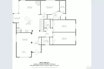 3 St. Andrews Ct., Pueblo, CO 81001 - Photo 51