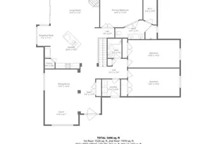 3 St Andrews Ct, Pueblo, CO 81001 - Photo 51