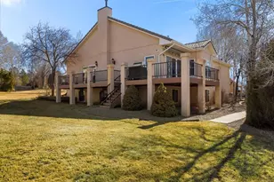 3 St Andrews Ct, Pueblo, CO 81001 - Photo 39