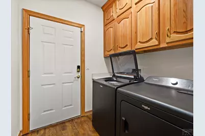 3 St. Andrews Ct., Pueblo, CO 81001 - Photo 25