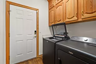 3 St Andrews Ct, Pueblo, CO 81001 - Photo 25