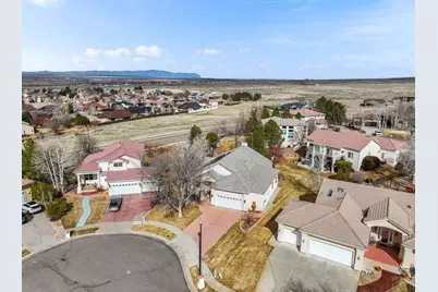 3 St. Andrews Ct., Pueblo, CO 81001 - Photo 45