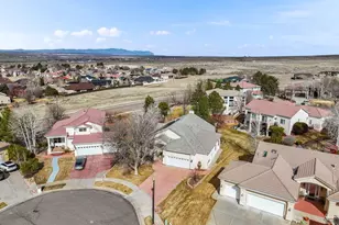 3 St Andrews Ct, Pueblo, CO 81001 - Photo 45