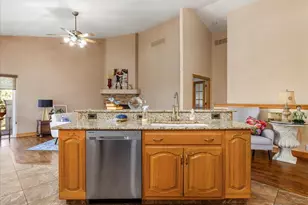 3 St Andrews Ct, Pueblo, CO 81001 - Photo 5