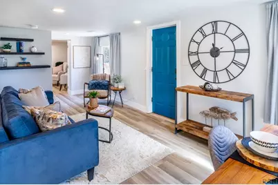 2201 W Warren Ave, Englewood, CO 80110 - Photo 3