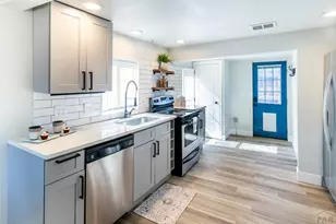 2201 W Warren Ave, Englewood, CO 80110 - Photo 7