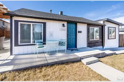 2201 W Warren Ave, Englewood, CO 80110 - Photo 1