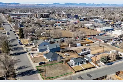 2201 W Warren Ave, Englewood, CO 80110 - Photo 25