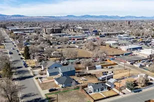 2201 W Warren Ave, Englewood, CO 80110 - Photo 25