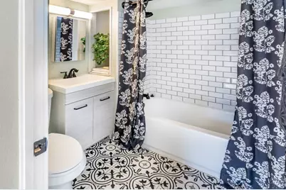 2201 W Warren Ave, Englewood, CO 80110 - Photo 11