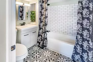 2201 W Warren Ave, Englewood, CO 80110 - Photo 11