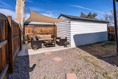 2201 W Warren Ave, Englewood, CO 80110 - Photo 19