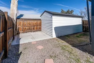 2201 W Warren Ave, Englewood, CO 80110 - Photo 19