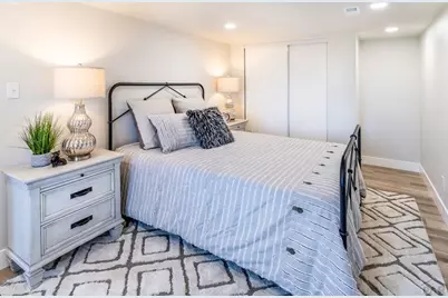 2201 W Warren Ave, Englewood, CO 80110 - Photo 15