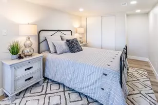 2201 W Warren Ave, Englewood, CO 80110 - Photo 15