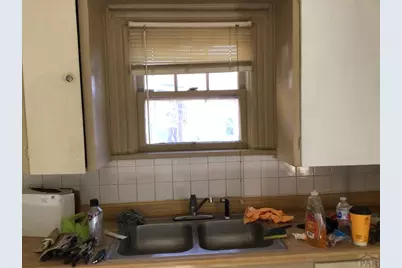 308-310 Michigan St, Pueblo, CO 81004 - Photo 5