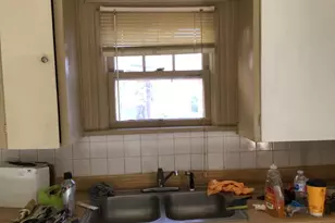 308-310 Michigan St, Pueblo, CO 81004 - Photo 5