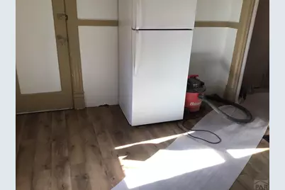 308-310 Michigan St, Pueblo, CO 81004 - Photo 3