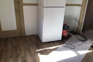 308-310 Michigan St, Pueblo, CO 81004 - Photo 3