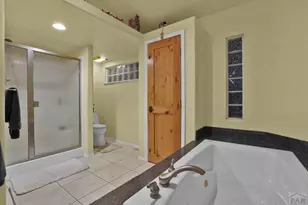 2025 W Keota Dr, Pueblo West, CO 81007 - Photo 19