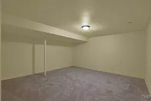 2025 W Keota Dr, Pueblo West, CO 81007 - Photo 33