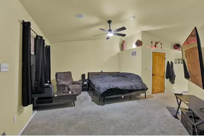 2025 W Keota Dr, Pueblo West, CO 81007 - Photo 21