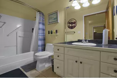 2025 W Keota Dr, Pueblo West, CO 81007 - Photo 25