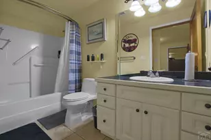 2025 W Keota Dr, Pueblo West, CO 81007 - Photo 25