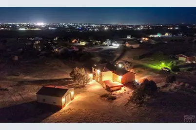 2025 W Keota Dr, Pueblo West, CO 81007 - Photo 43