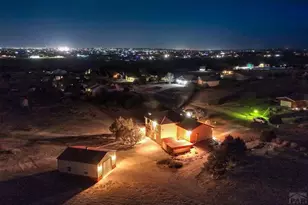 2025 W Keota Dr, Pueblo West, CO 81007 - Photo 43