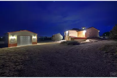 2025 W Keota Dr, Pueblo West, CO 81007 - Photo 41