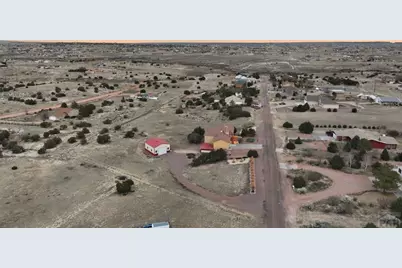 2025 W Keota Dr, Pueblo West, CO 81007 - Photo 37