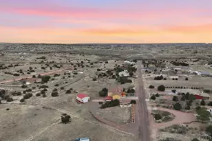 2025 W Keota Dr, Pueblo West, CO 81007 - Photo 37