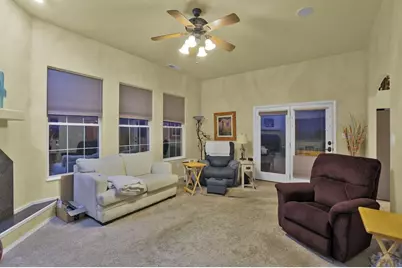 2025 W Keota Dr, Pueblo West, CO 81007 - Photo 17